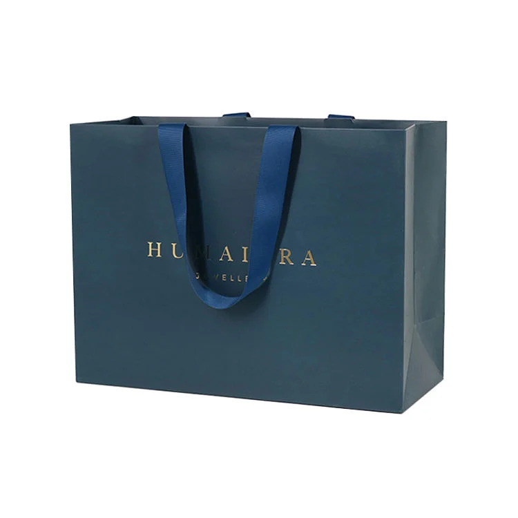 Paper Bag