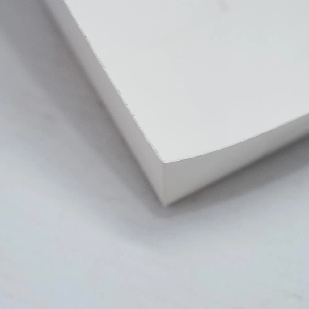 foldable display stand - view 3