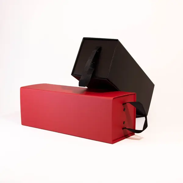 EcoPacki Collapsible Box