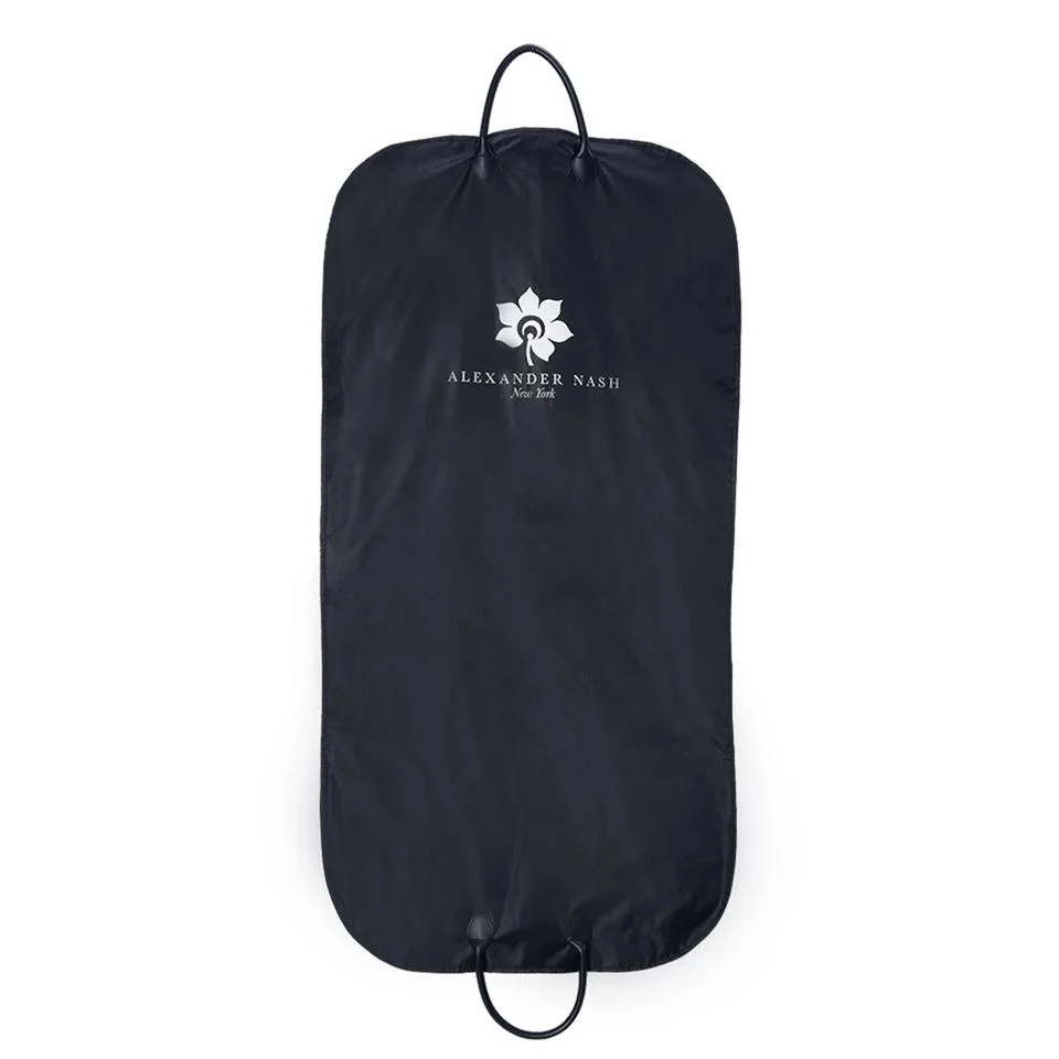 cardboard garment bag - view 5