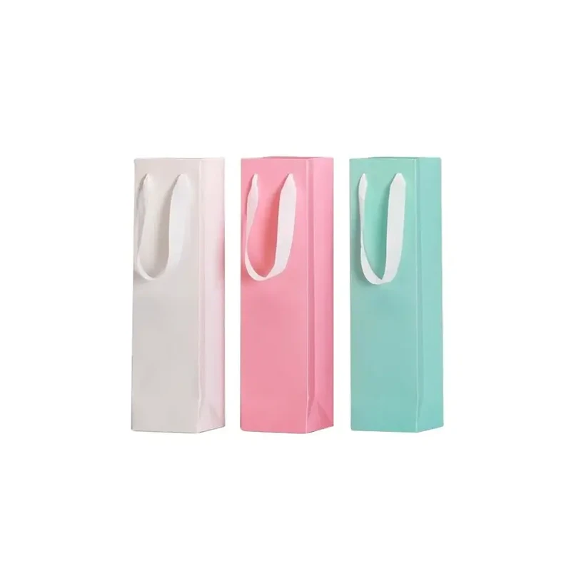 Wine Bag