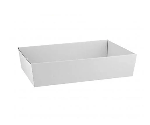 deep tray box - view 3