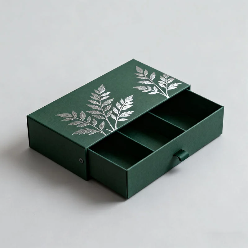 divider drawer box - view 6