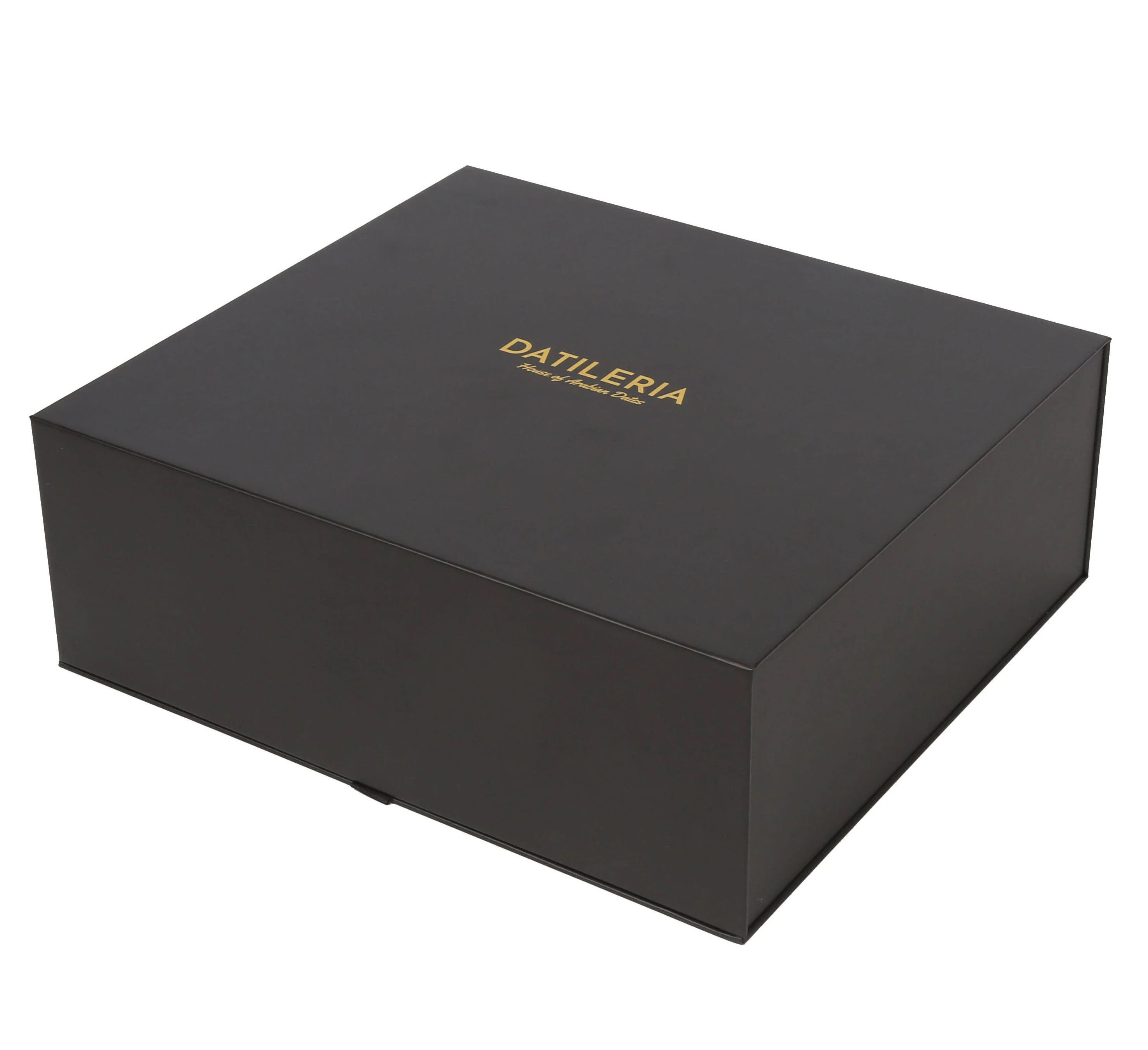drawer magnetic box - view 2