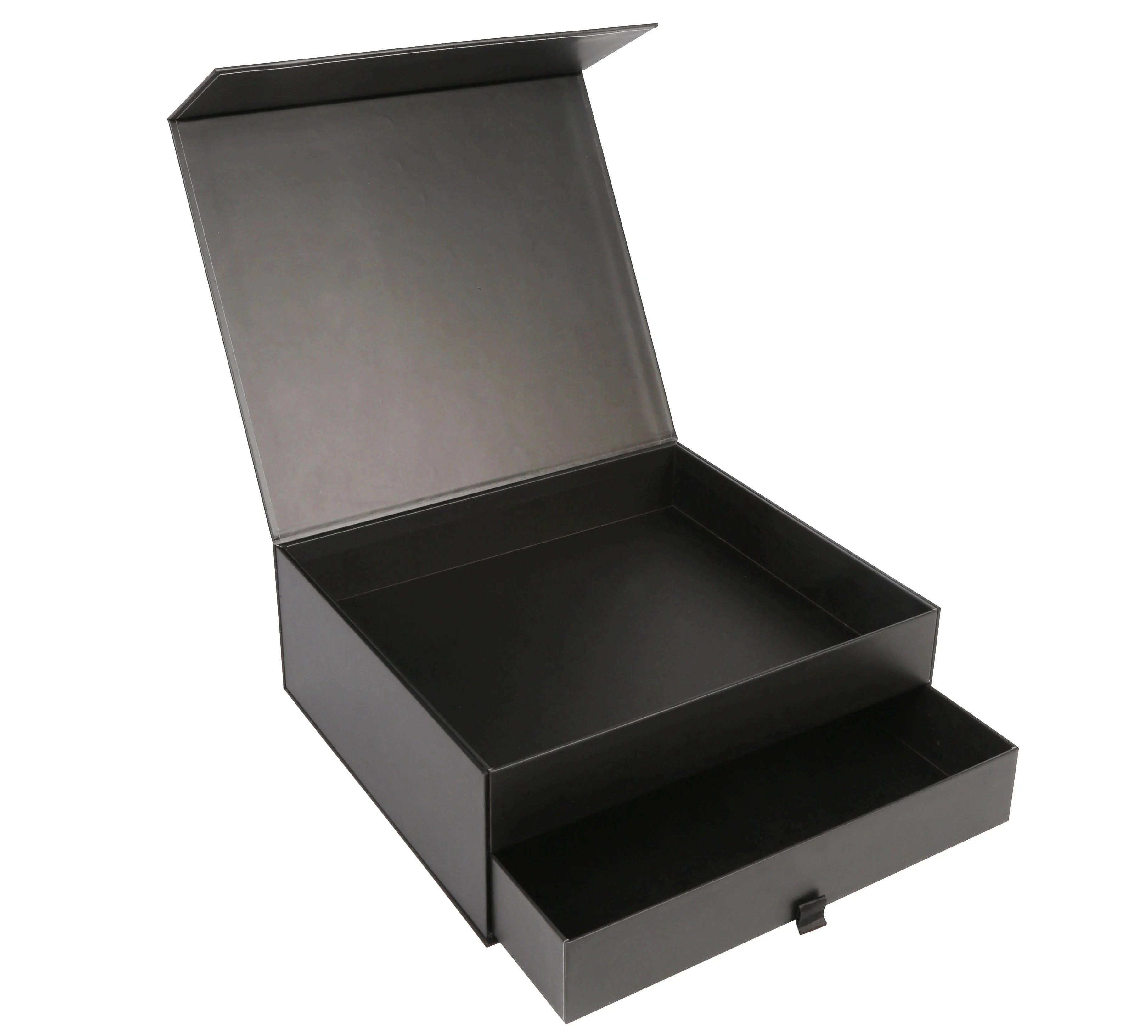 drawer magnetic box - view 3