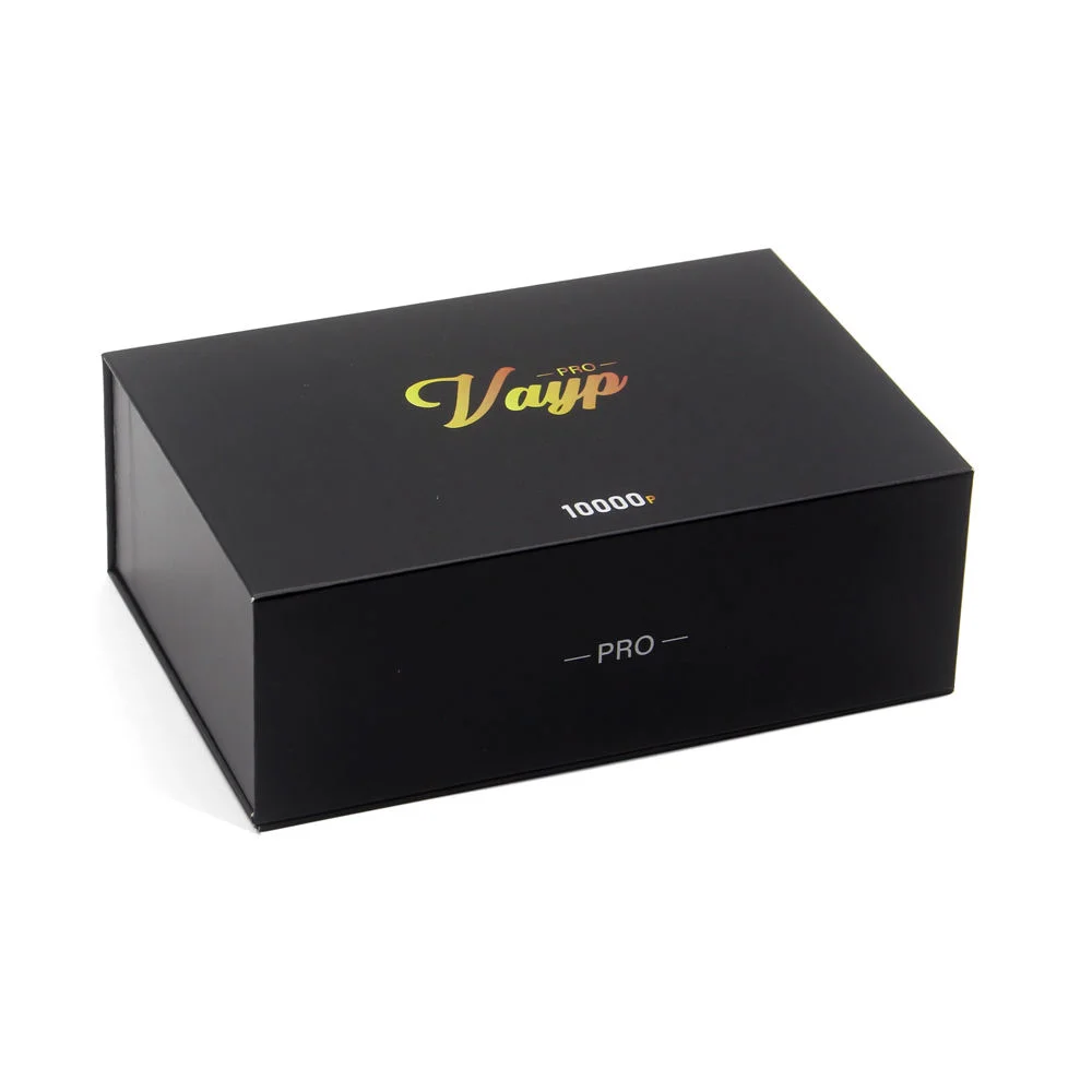 drawer magnetic box - view 4