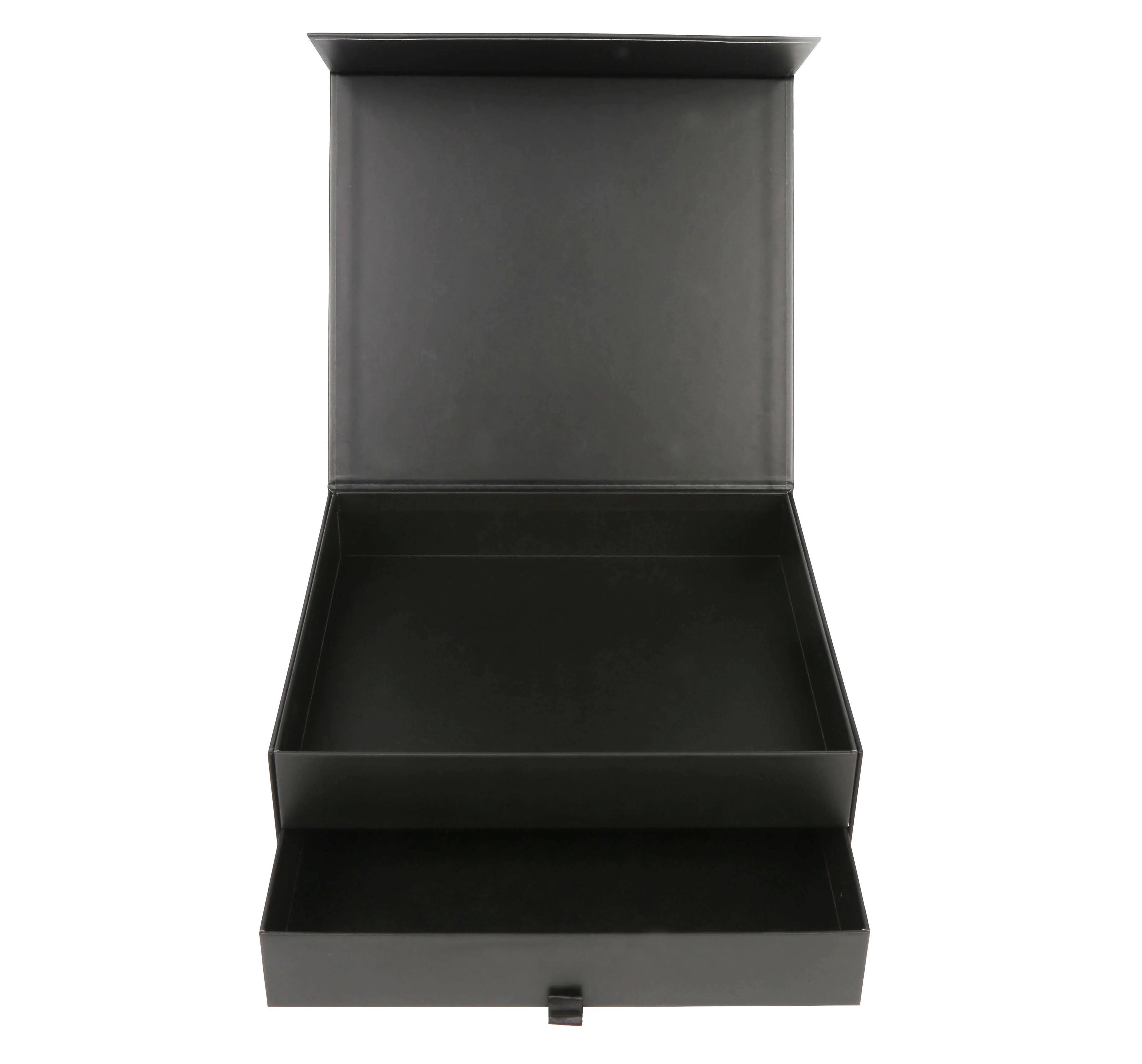 drawer magnetic box - view 5