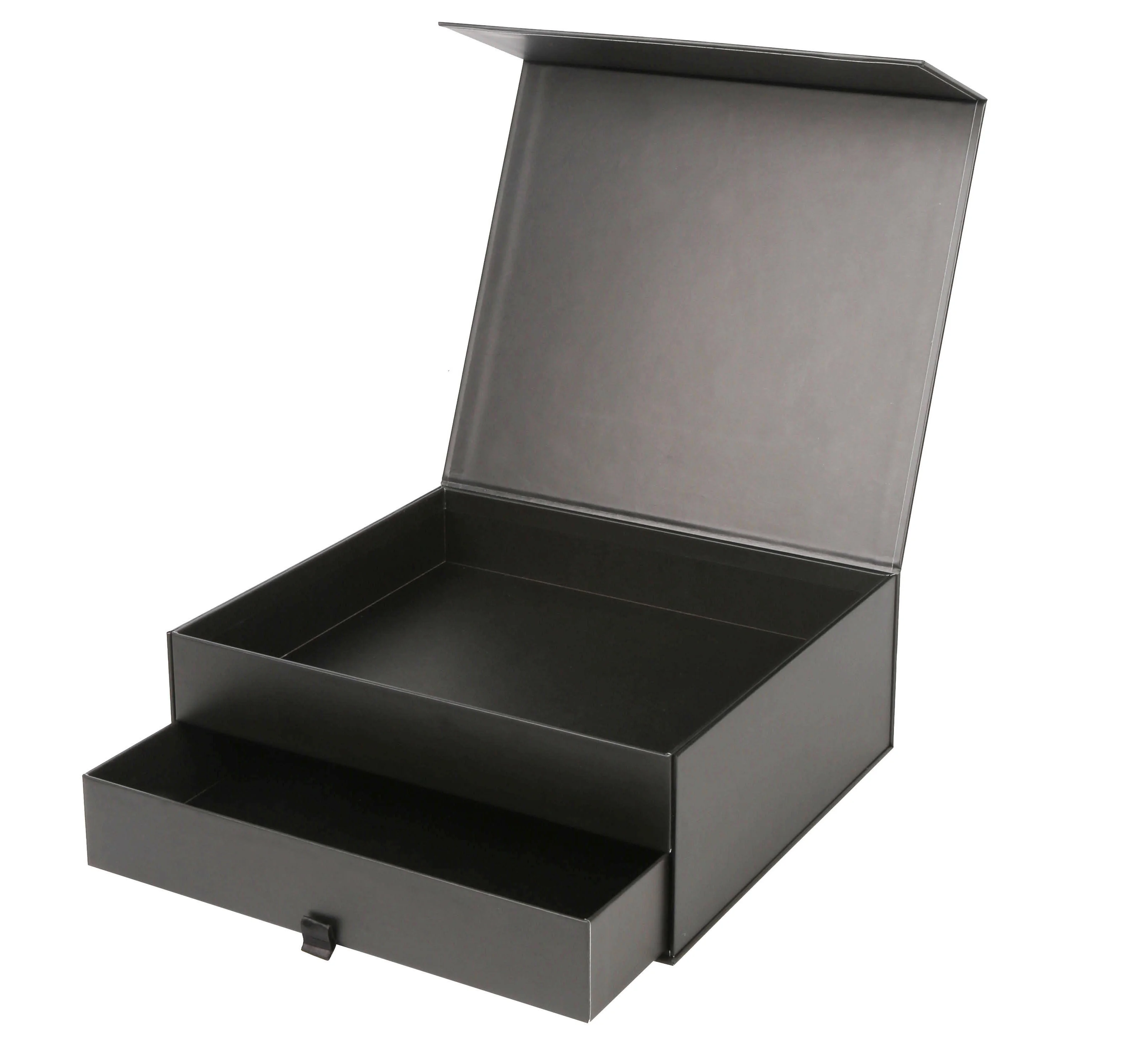 drawer magnetic box - view 8