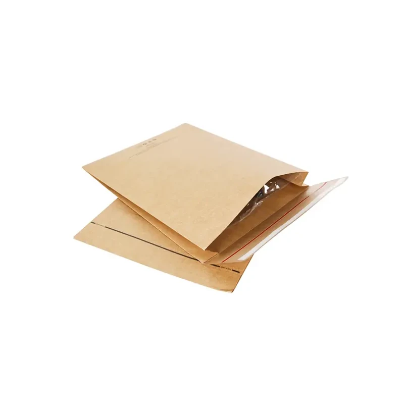 Envelope Bag