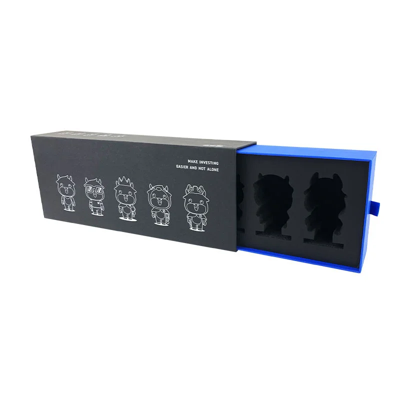 Window Drawer Box - view 3