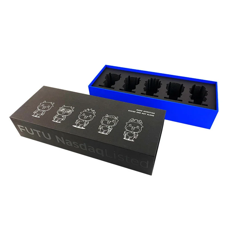 Window Drawer Box - view 5