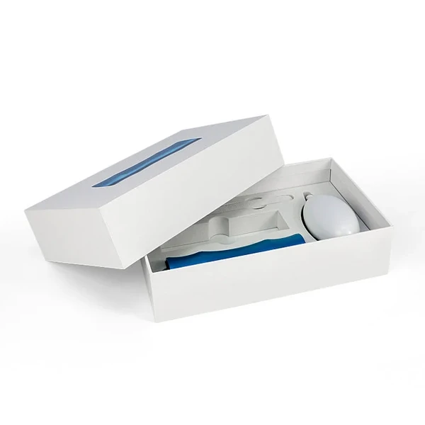 Gift Two Piece Box
