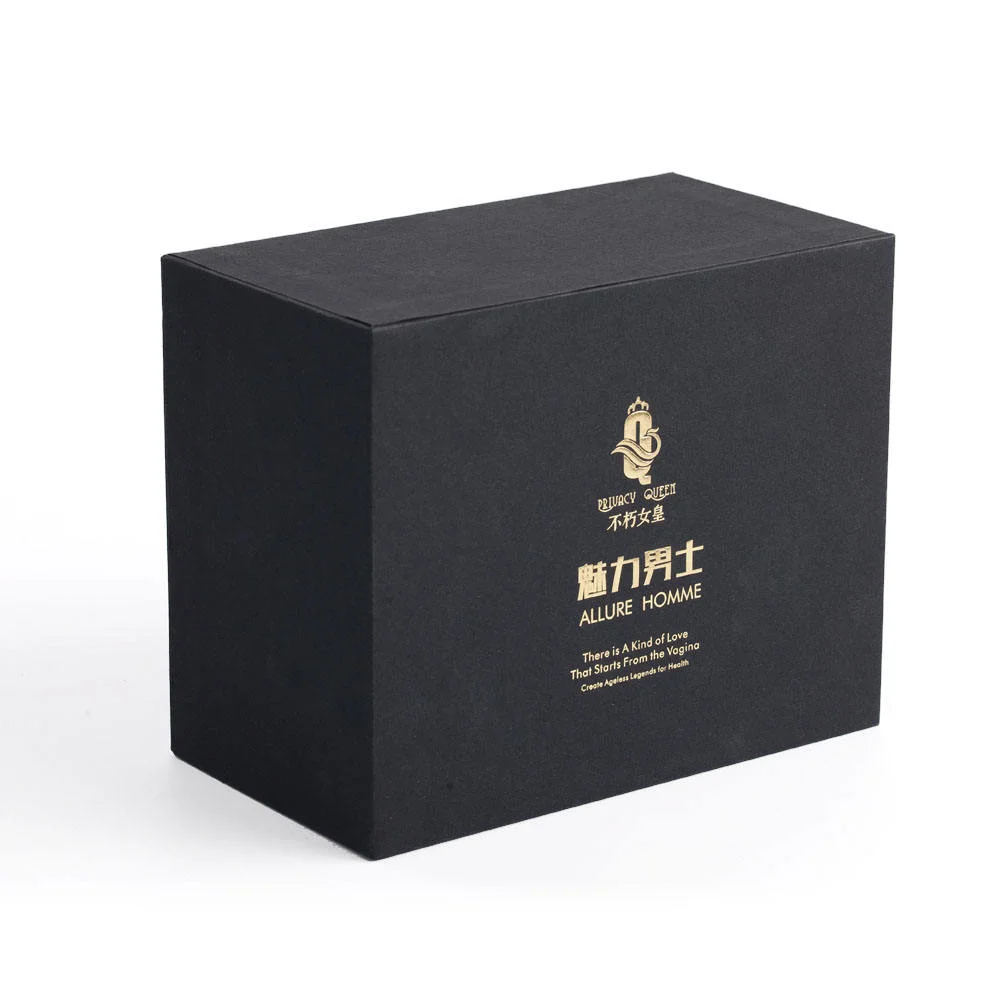 multi-tier box - view 5