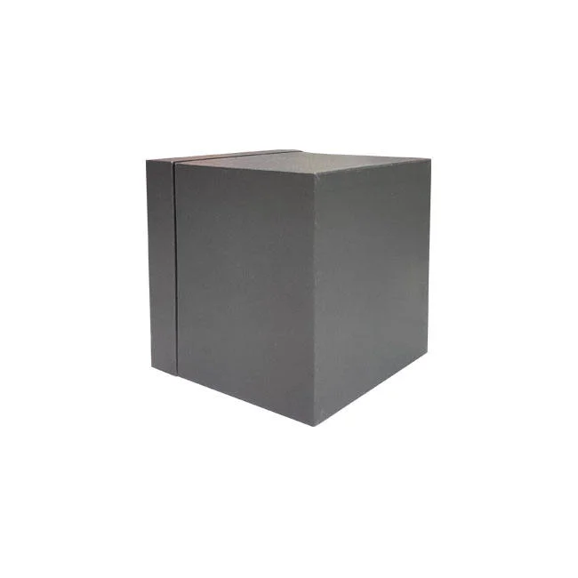 shallow lid box - view 2