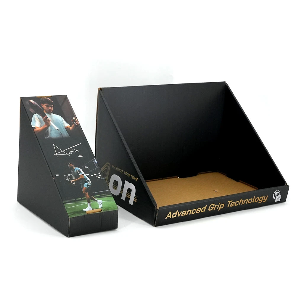 Special Shape Box - view 5