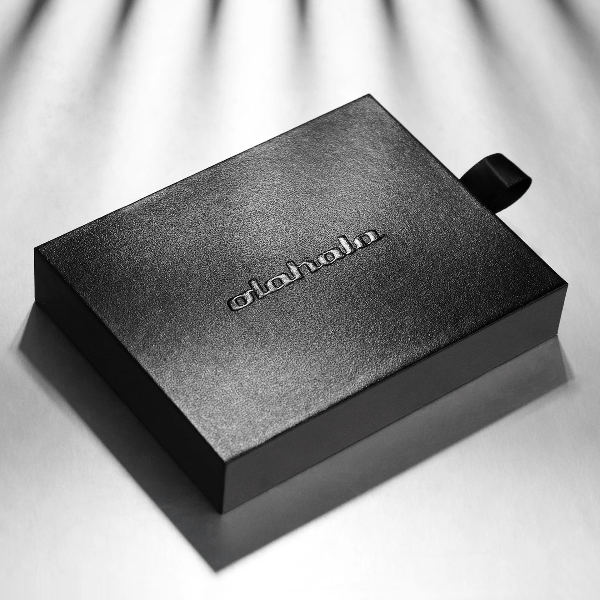 specialty paper drawer box - view 6